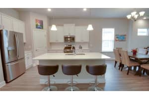 9321 SW 67th Ln, Gainesville, FL 32608, Sold 05/24/22
