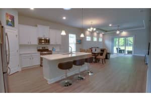 9321 SW 67th Ln, Gainesville, FL 32608, Sold 05/24/22