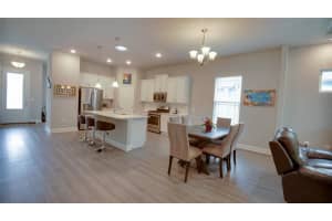 9321 SW 67th Ln, Gainesville, FL 32608, Sold 05/24/22