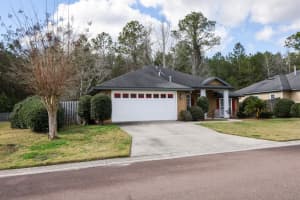 7012 SW 86TH TER, GAINESVILLE, FL 32608 Sold 09/08/22