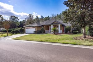 7012 SW 86TH TER, GAINESVILLE, FL 32608 Sold 09/08/22
