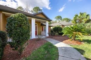 7012 SW 86TH TER, GAINESVILLE, FL 32608 Sold 09/08/22