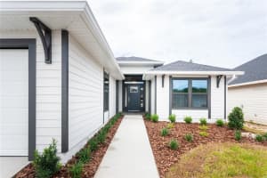 12450 NW 159th Way, Alachua, FL 32615, Sold 04/30/22