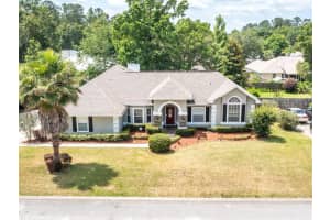 10539 NW 13 LN, GAINESVILLE, FL 32606 Sold 10/07/22