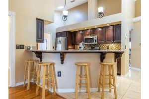 10539 NW 13 LN, GAINESVILLE, FL 32606 Sold 10/07/22