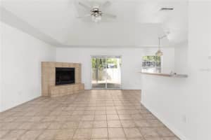 8406 SW 62nd Ln, Gainesville, FL 32608, Sold 05/31/22