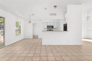 8406 SW 62nd Ln, Gainesville, FL 32608, Sold 05/31/22