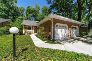828 SW 50th Way, Gainesville, FL 32607, Sold 05/27/22