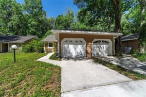 828 SW 50th Way, Gainesville, FL 32607, Sold 05/27/22