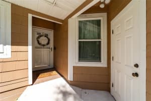 828 SW 50th Way, Gainesville, FL 32607, Sold 05/27/22