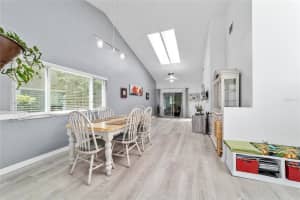 828 SW 50th Way, Gainesville, FL 32607, Sold 05/27/22