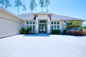 2857 SW 106th St, Gainesville, FL 32608, Sold 06/23/22