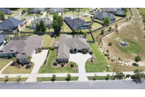 2857 SW 106th St, Gainesville, FL 32608, Sold 06/23/22