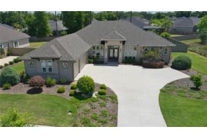 2857 SW 106th St, Gainesville, FL 32608, Sold 06/23/22