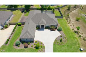 2857 SW 106th St, Gainesville, FL 32608, Sold 06/23/22