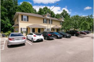2946 SW 35th Pl, Gainesville, FL 32608, Sold 07/01/22