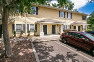 2946 SW 35th Pl, Gainesville, FL 32608, Sold 07/01/22