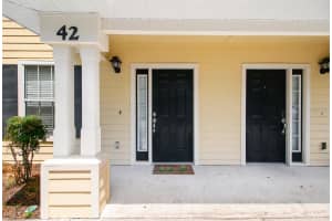 2946 SW 35th Pl, Gainesville, FL 32608, Sold 07/01/22