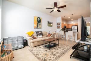 2946 SW 35th Pl, Gainesville, FL 32608, Sold 07/01/22