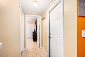 5834 SW 9th Pl, Gainesville, FL 32607, Sold 06/01/22