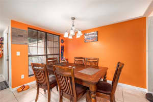 5834 SW 9th Pl, Gainesville, FL 32607, Sold 06/01/22