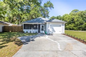 1916 SW 73rd St, Gainesville, FL 32607, Sold 05/31/22