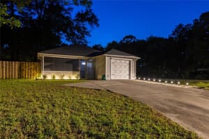 1916 SW 73rd St, Gainesville, FL 32607, Sold 05/31/22