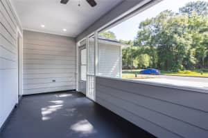 1916 SW 73rd St, Gainesville, FL 32607, Sold 05/31/22