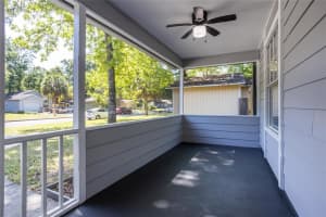 1916 SW 73rd St, Gainesville, FL 32607, Sold 05/31/22
