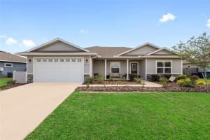 23215 NW 5th Pl, Newberry, FL 32669, Sold 05/31/22