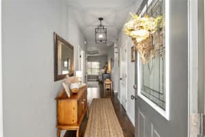 23215 NW 5th Pl, Newberry, FL 32669, Sold 05/31/22