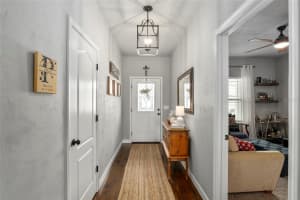 23215 NW 5th Pl, Newberry, FL 32669, Sold 05/31/22