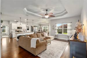 23215 NW 5th Pl, Newberry, FL 32669, Sold 05/31/22