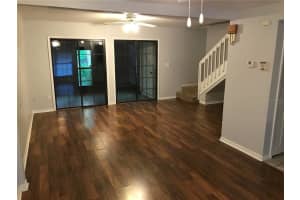843 SW 56th Terrace, Gainesville, FL 32607, Sold 05/06/22