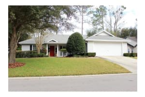 6803 SW 83rd Terrace, Gainesville, FL 32608, Sold 06/10/22