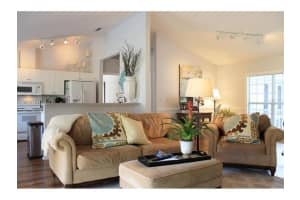 6803 SW 83rd Terrace, Gainesville, FL 32608, Sold 06/10/22
