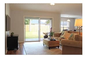 6803 SW 83rd Terrace, Gainesville, FL 32608, Sold 06/10/22