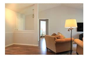 6803 SW 83rd Terrace, Gainesville, FL 32608, Sold 06/10/22