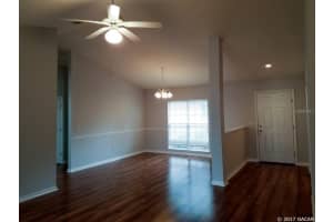 8102 SW 70th Pl, Gainesville, FL 32608, Sold 06/22/22