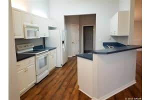 8102 SW 70th Pl, Gainesville, FL 32608, Sold 06/22/22