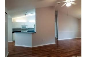 8102 SW 70th Pl, Gainesville, FL 32608, Sold 06/22/22