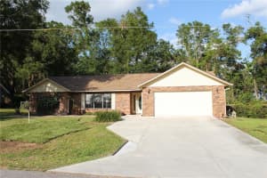 4575 SW 44th Ct, Ocala, FL 34474, Sold 06/10/22