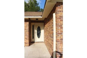 4575 SW 44th Ct, Ocala, FL 34474, Sold 06/10/22