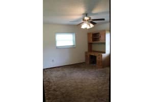 4575 SW 44th Ct, Ocala, FL 34474, Sold 06/10/22