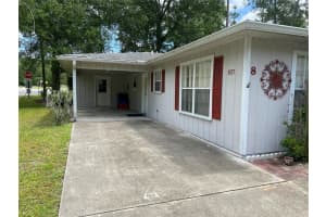 8573 NW 37th Terrace, Gainesville, FL 32653, Sold 06/08/22