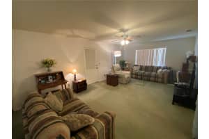 8573 NW 37th Terrace, Gainesville, FL 32653, Sold 06/08/22