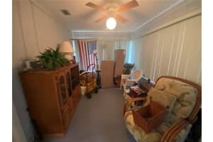 8573 NW 37th Terrace, Gainesville, FL 32653, Sold 06/08/22