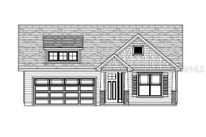 12581 NW 159TH WAY, ALACHUA, FL 32615 Sold 10/27/22