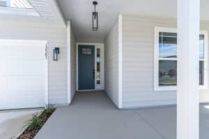 12581 NW 159TH WAY, ALACHUA, FL 32615 Sold 10/27/22