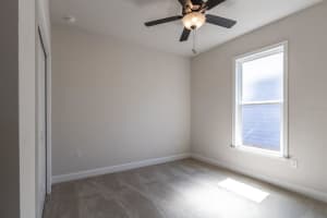 12581 NW 159TH WAY, ALACHUA, FL 32615 Sold 10/27/22